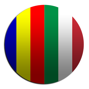 Dictionar Roman Italian.apk 3.0
