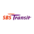 Singapore Transit Trip Planner mobile app icon