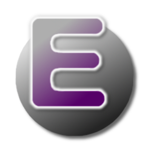 EnCrypt.apk 1.0
