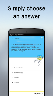 How to mod Pharmacology Exam Pro 1.0.1 apk for pc