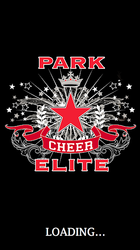 Park Elite Cheer