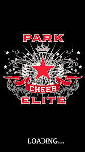 Download Park Elite Cheer APK