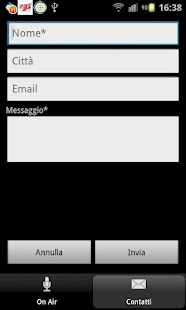 RGS Screenshots 2