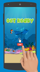 Lastest Blooby - Free Flappy Game APK for Android