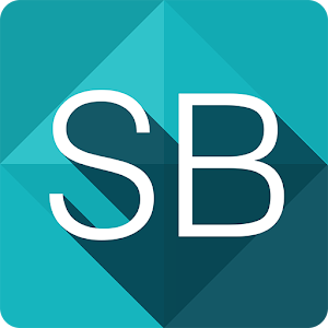 SionsBeat MP3 BETA.apk 1.2.8