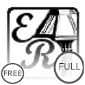 Elegant Riddles -Free & Full logo