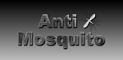 Anti Mosquito,Mosquito Killer -  apk apps