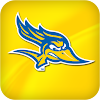 CSUB Athletics: Free