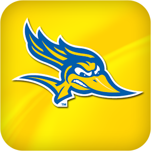 CSUB Athletics: Free 2.0307