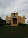Nuestra Senora De Guadalupe Church