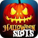 Halloween Slot Machines Pokies icon