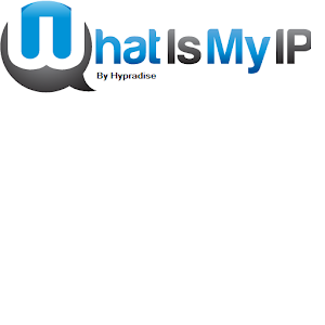 WhatIsMyIP 0.1