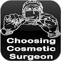 Choosing Cosmetic Surgeon Tips