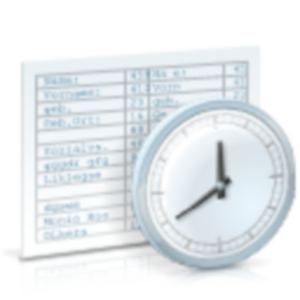 Log HUD - Live Logcat Overlay.apk 1.0
