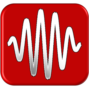 Spectrum View 1.2