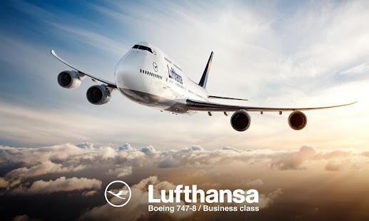 How to install LH Virtual Tour 1.0 apk for pc