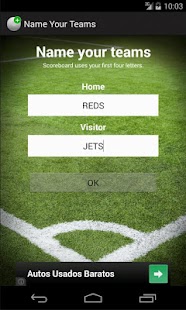 How to mod Face-Off! Free lastet apk for bluestacks