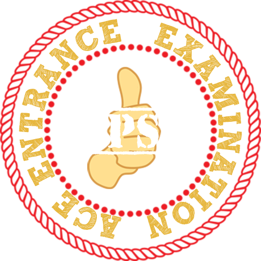 MPSC / MAHARASHTRA EXAM 商業 App LOGO-APP開箱王