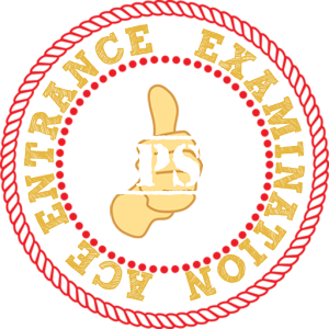MPSC / MAHARASHTRA EXAM.apk 2.3