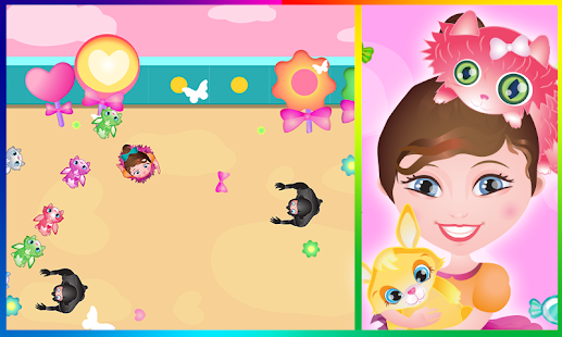 Download Pet Rainbow APK