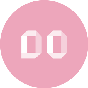 To Do List(Pink Edtion) 1.4