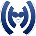 Cypriotblogs.com logo