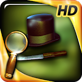 Jack the Ripper HD (full)