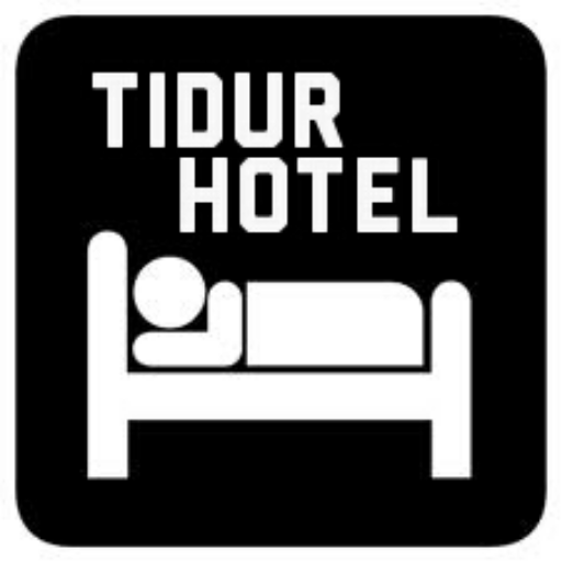 Booking Hotel Murah