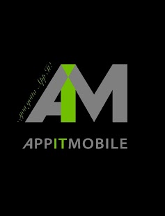 AppItMobile Viewer Screenshots 8