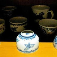 平安京茶事