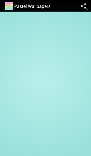 【免費個人化App】Pastel Color Wallpapers-APP點子