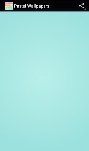 How to download Pastel Color Wallpapers 1.0 unlimited apk for bluestacks