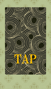 Lastest Twenty Percent APK for PC