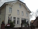 Landhaus Hoisdorf