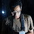 Bung Suryo Ayah Aurel