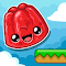 hack astuce Happy Jump en français 