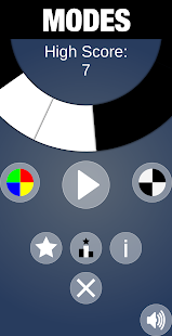 Free Download ColourPoint APK for PC