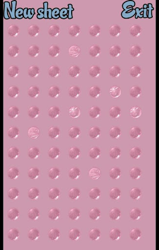 【免費街機App】Antistress - BubbleWrap-APP點子