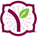 Yogurtland icon