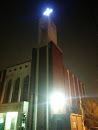 성광교회