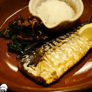 大戶屋日本料理