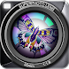 SuperPhoto Full icon