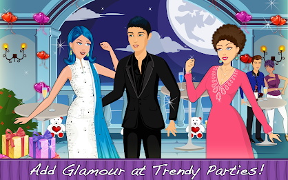 Dream Star poster 16