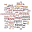 English GRE SAT Words Download on Windows