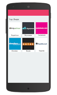 Download Ticket Booking UK APK