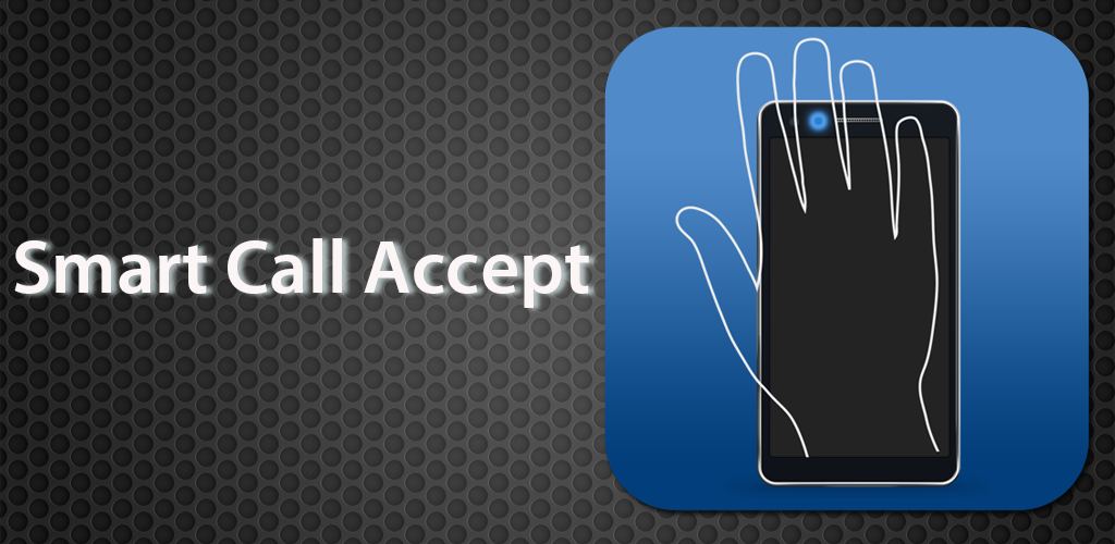 Smart Call. Звонок accept accept. Accept звонок. Sigma is Call accept. Accept call