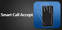 Smart Call Accept APK