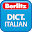 Italian - English Berlitz Download on Windows