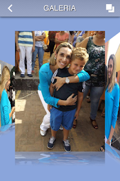 Andrea Murad 15333 poster 1