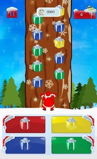 How to download Christmas Gift - Jingle Bell lastet apk for android